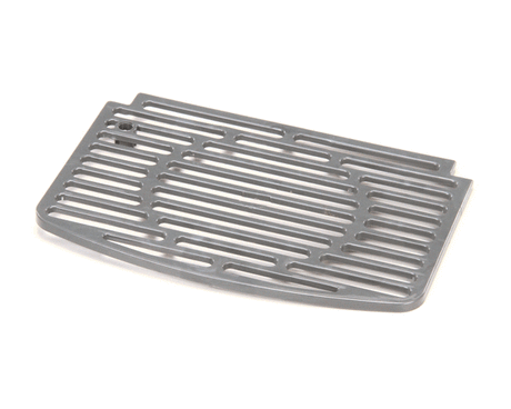 GRINDMASTER CECILWARE PARTS 00564 - SKU GM00564