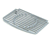 GRINDMASTER CECILWARE PARTS 00564L - SKU GM00564L
