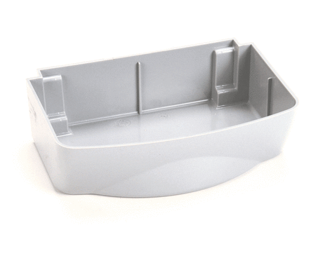 GRINDMASTER CECILWARE PARTS 00565 - SKU GM00565
