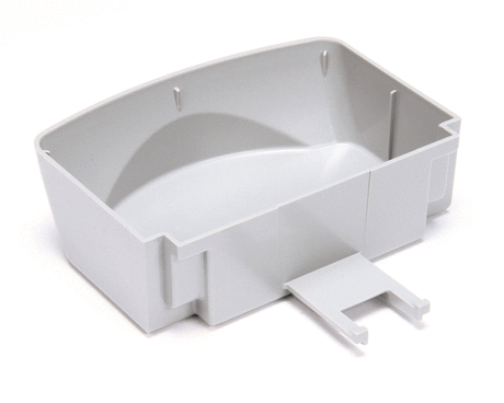 GRINDMASTER CECILWARE PARTS 00565L - SKU GM00565L
