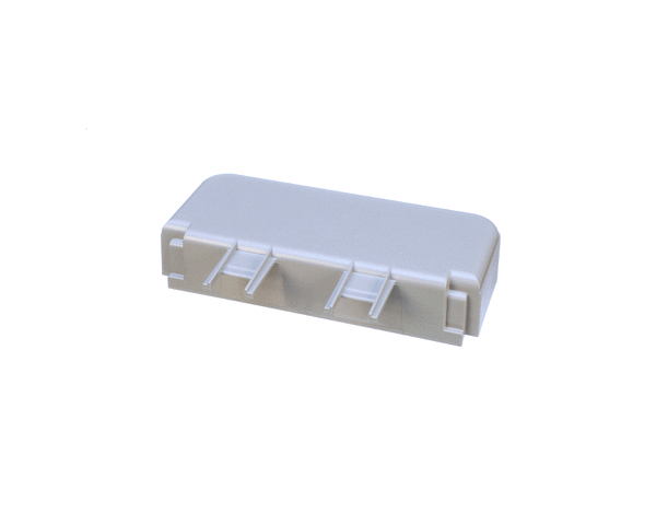 GRINDMASTER CECILWARE PARTS 00566L - SKU GM00566L