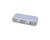 GRINDMASTER CECILWARE PARTS 00566L - SKU GM00566L
