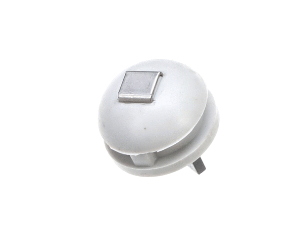 GRINDMASTER CECILWARE PARTS 00567L - SKU GM00567L