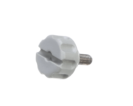 GRINDMASTER CECILWARE PARTS 00570L - SKU GM00570L