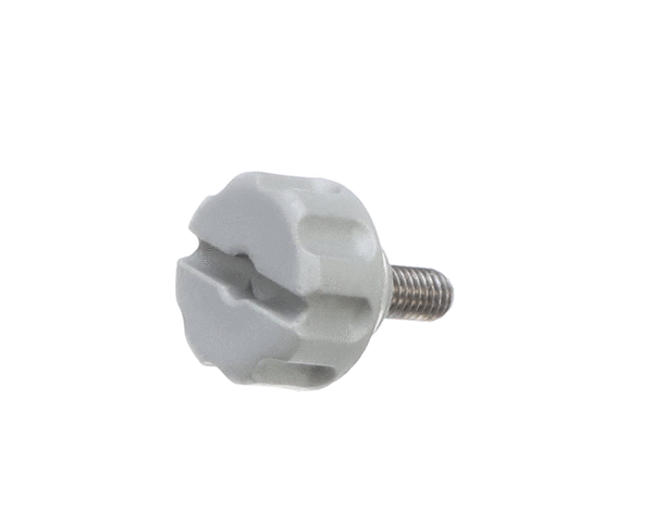 GRINDMASTER CECILWARE PARTS 00570L - SKU GM00570L