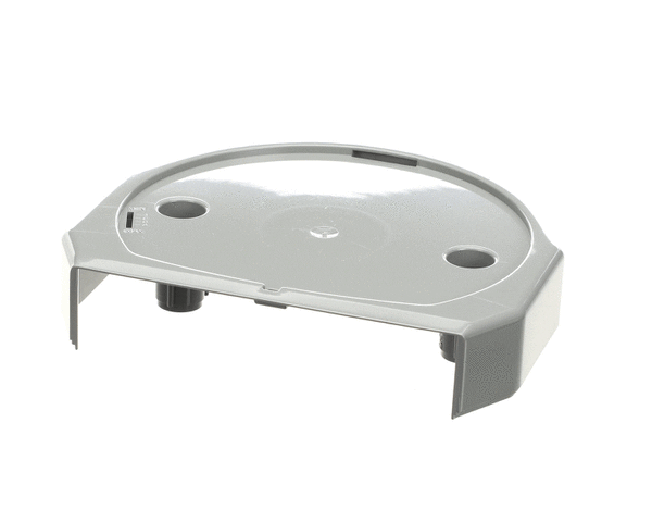GRINDMASTER CECILWARE PARTS 00573L - SKU GM00573L
