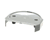 GRINDMASTER CECILWARE PARTS 00573L - SKU GM00573L