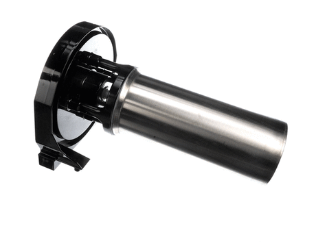GRINDMASTER CECILWARE PARTS 00577L - SKU GM00577L