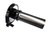 GRINDMASTER CECILWARE PARTS 00577L - SKU GM00577L