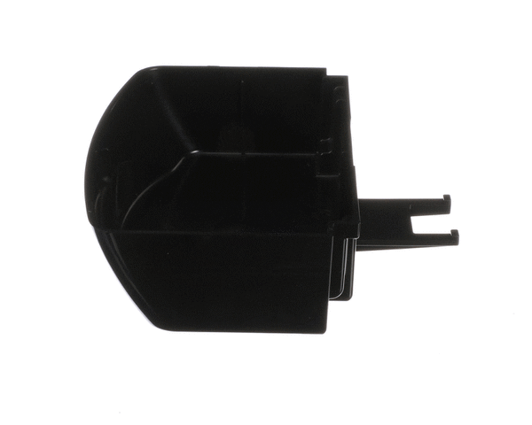 GRINDMASTER CECILWARE PARTS 00587L - SKU GM00587L