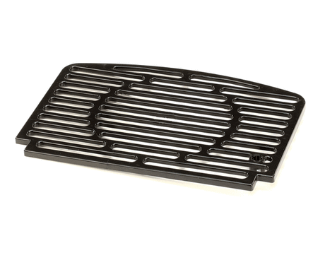 GRINDMASTER CECILWARE PARTS 00588L - SKU GM00588L