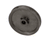 GRINDMASTER CECILWARE PARTS 00590L - SKU GM00590L