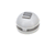 GRINDMASTER CECILWARE PARTS Grindmaster Cecilware 00595L Flexible Contact Lt Grey Spare - SKU GM00595L
