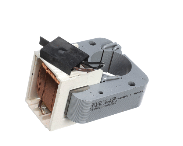 GRINDMASTER CECILWARE PARTS Grindmaster Cecilware 00599L Stator Giant Spare Part - SKU GM00599L