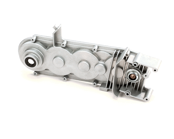 GRINDMASTER CECILWARE PARTS 00600L - SKU GM00600L