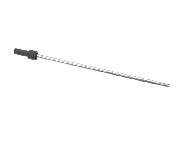 GRINDMASTER CECILWARE PARTS 00611L - SKU GM00611L