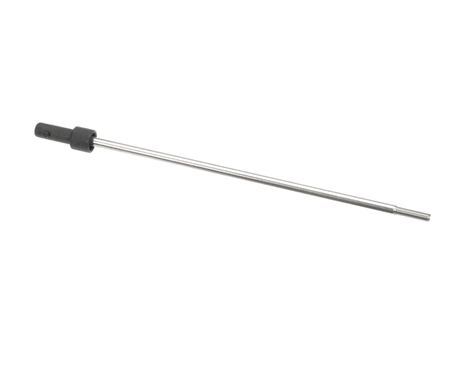 GRINDMASTER CECILWARE PARTS 00611L - SKU GM00611L