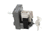 GRINDMASTER CECILWARE PARTS 00617L - SKU GM00617L