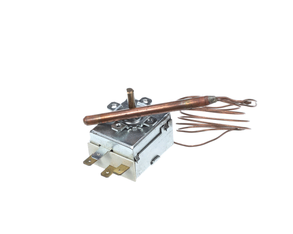GRINDMASTER CECILWARE PARTS 00620L - SKU GM00620L