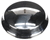 GRINDMASTER CECILWARE PARTS Grindmaster Cecilware 00626L Cover Bowl-Delice Spare Part - SKU GM00626L