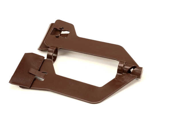 GRINDMASTER CECILWARE PARTS 00627L - SKU GM00627L