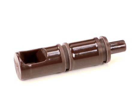 GRINDMASTER CECILWARE PARTS 00629L - SKU GM00629L