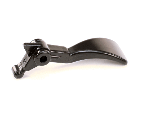 GRINDMASTER CECILWARE PARTS 00630L - SKU GM00630L