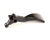 GRINDMASTER CECILWARE PARTS 00630L - SKU GM00630L