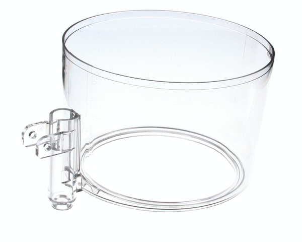 GRINDMASTER CECILWARE PARTS 00631L - SKU GM00631L