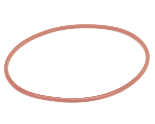 GRINDMASTER CECILWARE PARTS 00632L - SKU GM00632L
