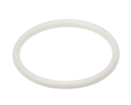 GRINDMASTER CECILWARE PARTS 00638L - SKU GM00638L
