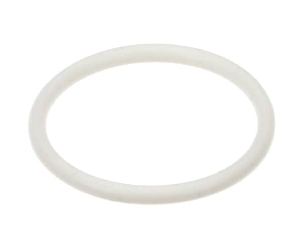 GRINDMASTER CECILWARE PARTS 00638L - SKU GM00638L