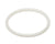 GRINDMASTER CECILWARE PARTS 00638L - SKU GM00638L