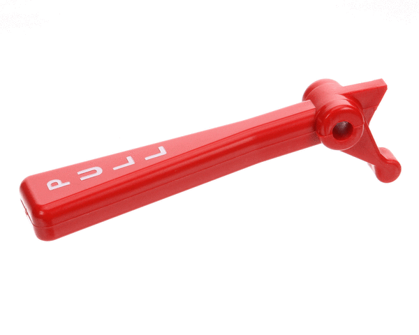 GRINDMASTER CECILWARE PARTS 00639L - SKU GM00639L