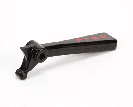 GRINDMASTER CECILWARE PARTS 00640L - SKU GM00640L
