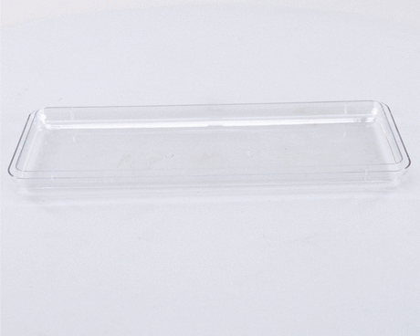 GRINDMASTER CECILWARE PARTS 00651L - SKU GM00651L