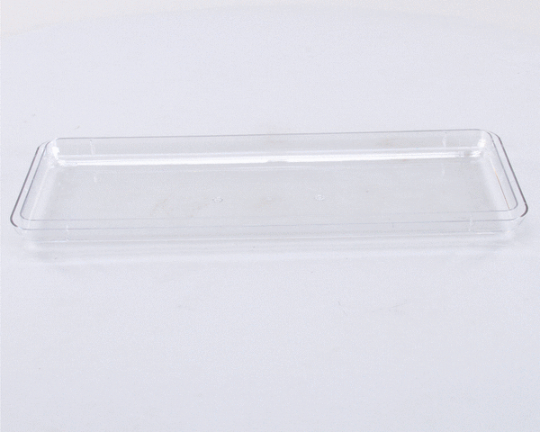 GRINDMASTER CECILWARE PARTS 00651L - SKU GM00651L
