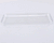 GRINDMASTER CECILWARE PARTS 00651L - SKU GM00651L