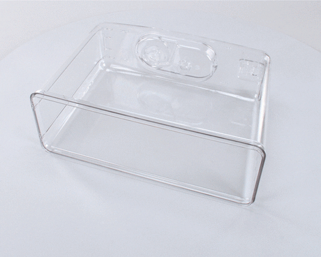 GRINDMASTER CECILWARE PARTS 00652L - SKU GM00652L