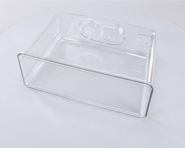 GRINDMASTER CECILWARE PARTS 00652L - SKU GM00652L