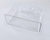GRINDMASTER CECILWARE PARTS 00652L - SKU GM00652L