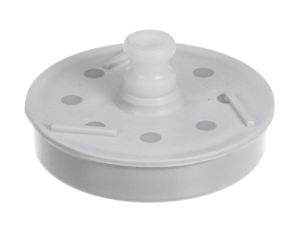 GRINDMASTER CECILWARE PARTS 00654L - SKU GM00654L