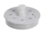 GRINDMASTER CECILWARE PARTS 00654L - SKU GM00654L