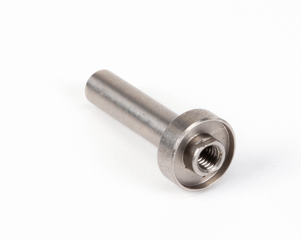 GRINDMASTER CECILWARE PARTS 00656L - SKU GM00656L