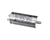 GRINDMASTER CECILWARE PARTS Grindmaster Cecilware 00658L CAPACITOR-20PE Spare Part - SKU GM00658L