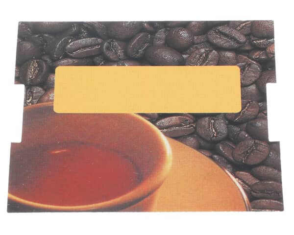 GRINDMASTER CECILWARE PARTS 00659L - SKU GM00659L