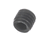 GRINDMASTER CECILWARE PARTS Grindmaster Cecilware 0065 Set Screw 10-32X3/16 Cone Pt - SKU GM0065