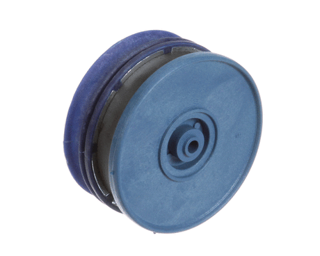 GRINDMASTER CECILWARE PARTS Grindmaster Cecilware 00661L Pulley Magnet - 20PE Spare Par - SKU GM00661L
