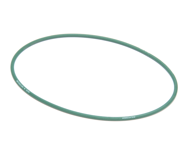 GRINDMASTER CECILWARE PARTS 00662L - SKU GM00662L