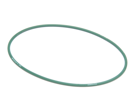 GRINDMASTER CECILWARE PARTS 00662L - SKU GM00662L